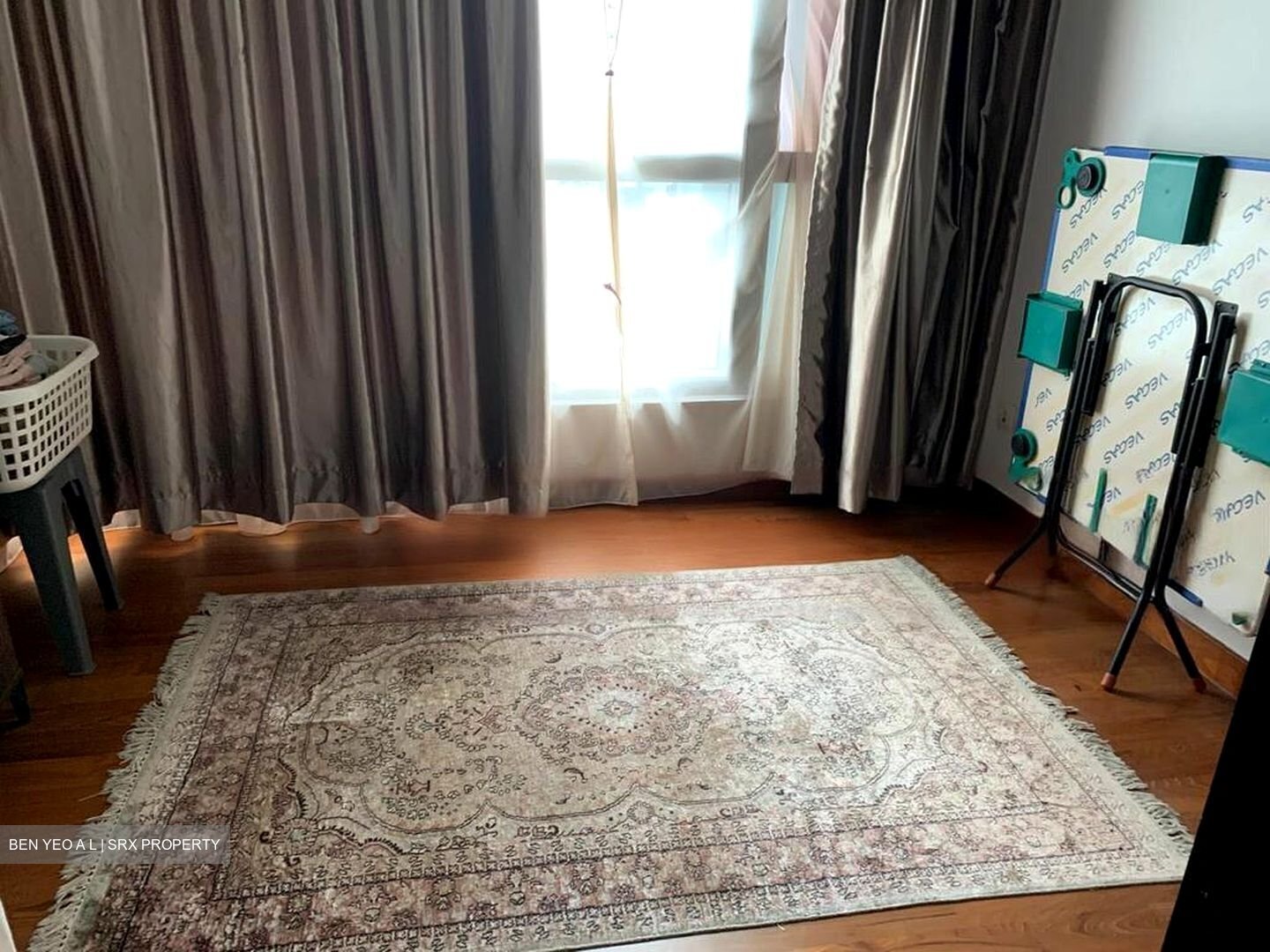 Newton 18 (D11), Apartment #488096231